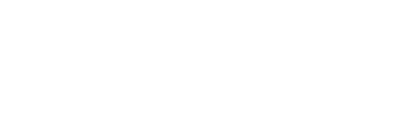 North Lake Marina