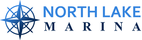 North Lake Marina